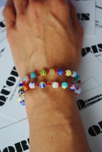 murano beads2